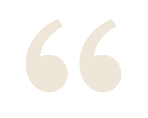 projecten afbeelding